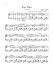 leichte-klaviermusik-des-18-und-19-jahrhunderts-pn_0011.jpg