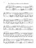leichte-klaviermusik-des-18-und-19-jahrhunderts-pn_0012.jpg