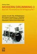 diethard-stein-modern-drumming-3-schlz-_0001.JPG