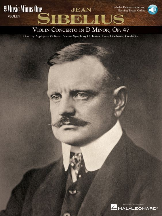 jean-sibelius-konzert-op-47-d-moll-vl-orch-_notend_0001.JPG