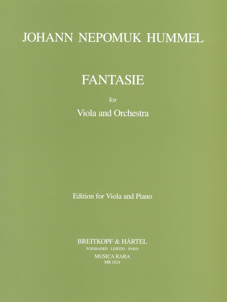 johann-nepomuk-hummel-fantasie-g-moll-va-pno-_0001.JPG