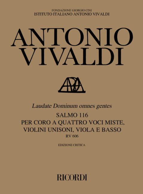antonio-vivaldi-laudate-dominum-rv-606-gch-orch-_p_0001.JPG