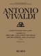 antonio-vivaldi-laudate-dominum-rv-606-gch-orch-_p_0001.JPG