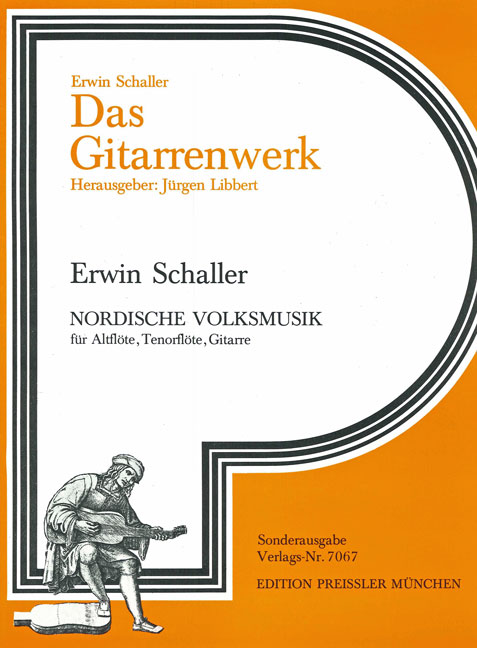 erwin-schaller-nordische-volksmusik-2blfl-gtr-_st-_0001.JPG