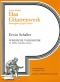 erwin-schaller-nordische-volksmusik-2blfl-gtr-_st-_0001.JPG