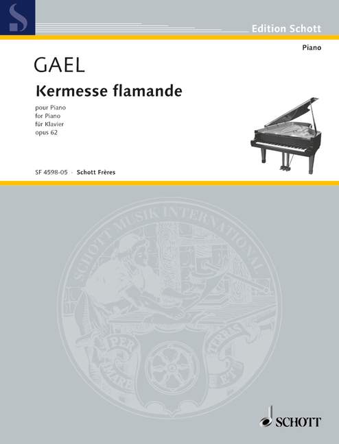 henry-van-gael-kermesse-flamande-op-62-pno-_0001.JPG