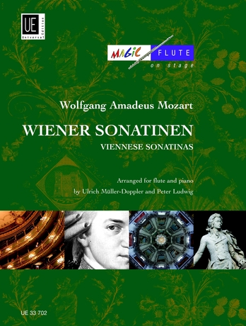 wolfgang-amadeus-mozart-wiener-sonatinen-fl-pno-_0001.JPG