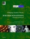 wolfgang-amadeus-mozart-wiener-sonatinen-fl-pno-_0001.JPG
