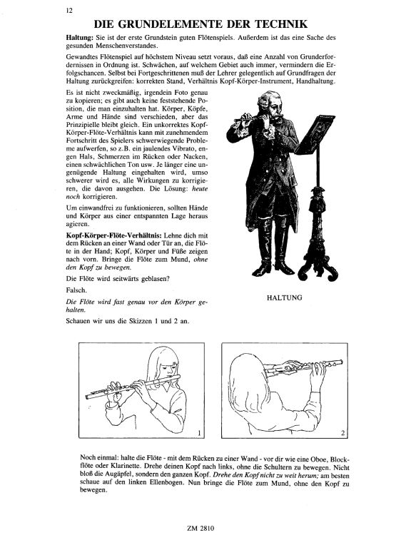 trevor-wye-freude-am-gewandten-floetenspiel-buch-__0002.jpg