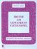 trevor-wye-freude-am-gewandten-floetenspiel-buch-__0001.JPG