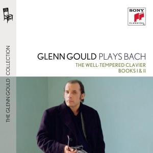 das-wohltemperierte-klavier-1--2-gould-glenn-cd-ba_0001.JPG
