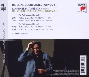 das-wohltemperierte-klavier-1--2-gould-glenn-cd-ba_0002.JPG