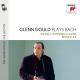das-wohltemperierte-klavier-1--2-gould-glenn-cd-ba_0001.JPG