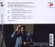das-wohltemperierte-klavier-1--2-gould-glenn-cd-ba_0002.JPG