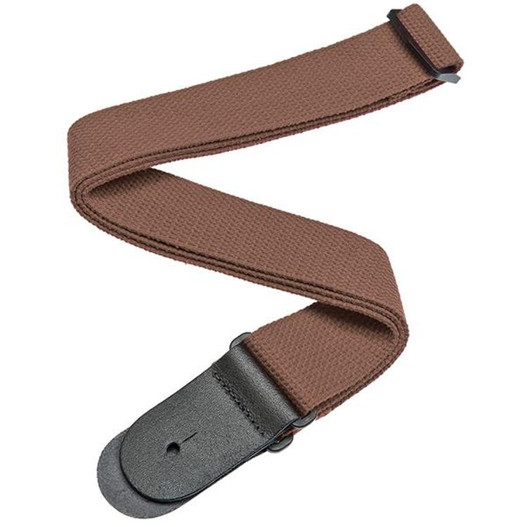 planet-waves-gitarrengurt-baumwolle-braun-zubehoer_0001.jpg