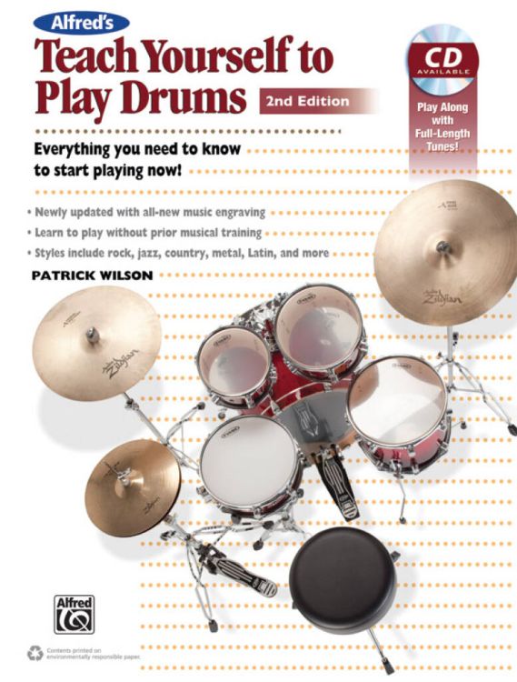 wilson-patrick-teach-yourself-to-play-drums-cd-sch_0001.jpg