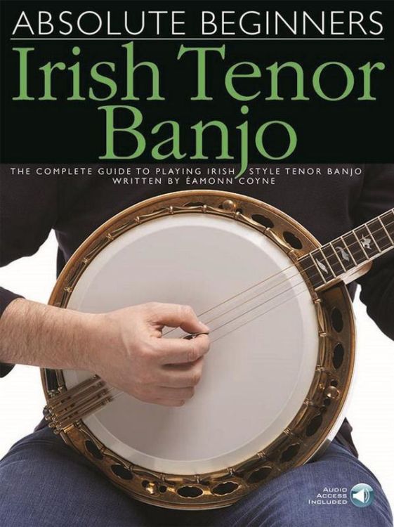 eamonn-coyne-absolute-beginners-for-irish-tenor-ba_0001.jpg