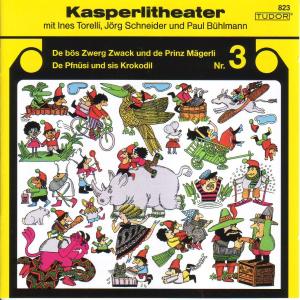 kasperlitheater-nr-3-zwerg-zwack-pfnuesi-und-sis-j_0001.JPG