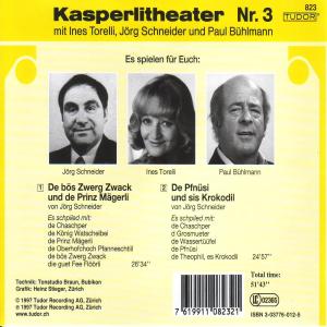 kasperlitheater-nr-3-zwerg-zwack-pfnuesi-und-sis-j_0002.JPG