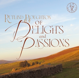 of-delights-and-passions-english-piano-trio-em-cd-_0001.JPG