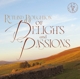 of-delights-and-passions-english-piano-trio-em-cd-_0001.JPG