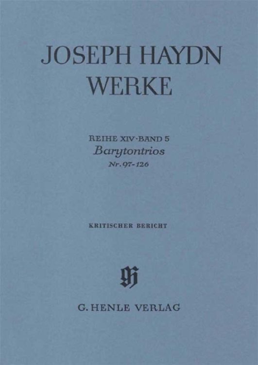 joseph-haydn-trios-nr-97-126-fuer-baryton-buch-_0001.jpg