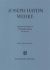 joseph-haydn-trios-nr-97-126-fuer-baryton-buch-_0001.jpg