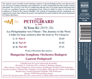si-yeou-ki-the-journey-to-the-west-hungarian-so-bu_0002.JPG