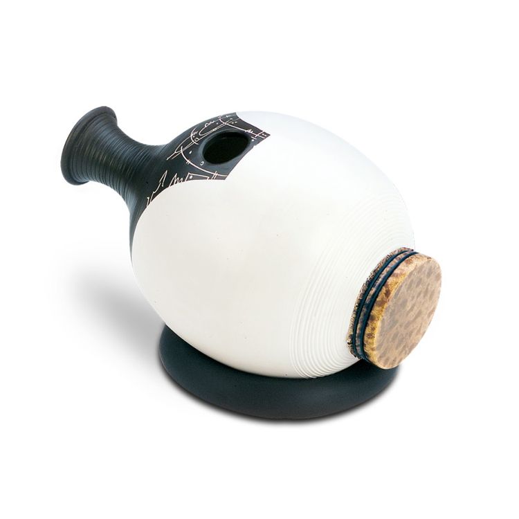 udu-schlagwerk-u72-skin-large-_0001.jpg