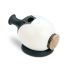 udu-schlagwerk-u72-skin-large-_0001.jpg