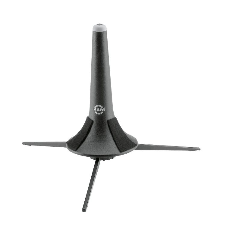 staender-trompete-koenig--meyer-152-1-trompetensta_0001.jpg