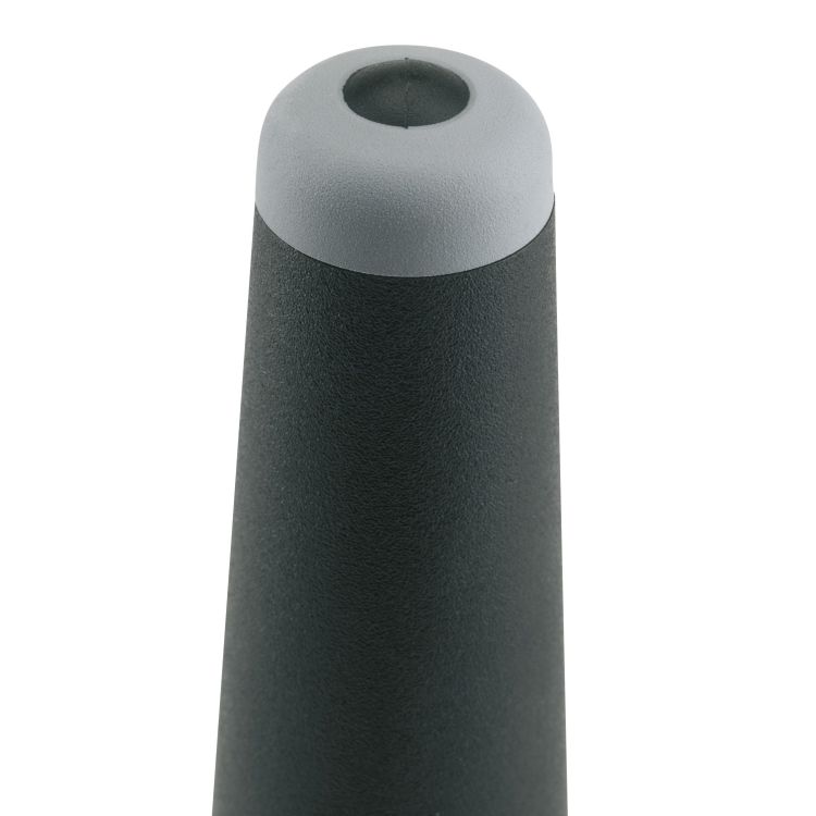 staender-trompete-koenig--meyer-152-1-trompetensta_0003.jpg