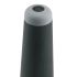 staender-trompete-koenig--meyer-152-1-trompetensta_0003.jpg