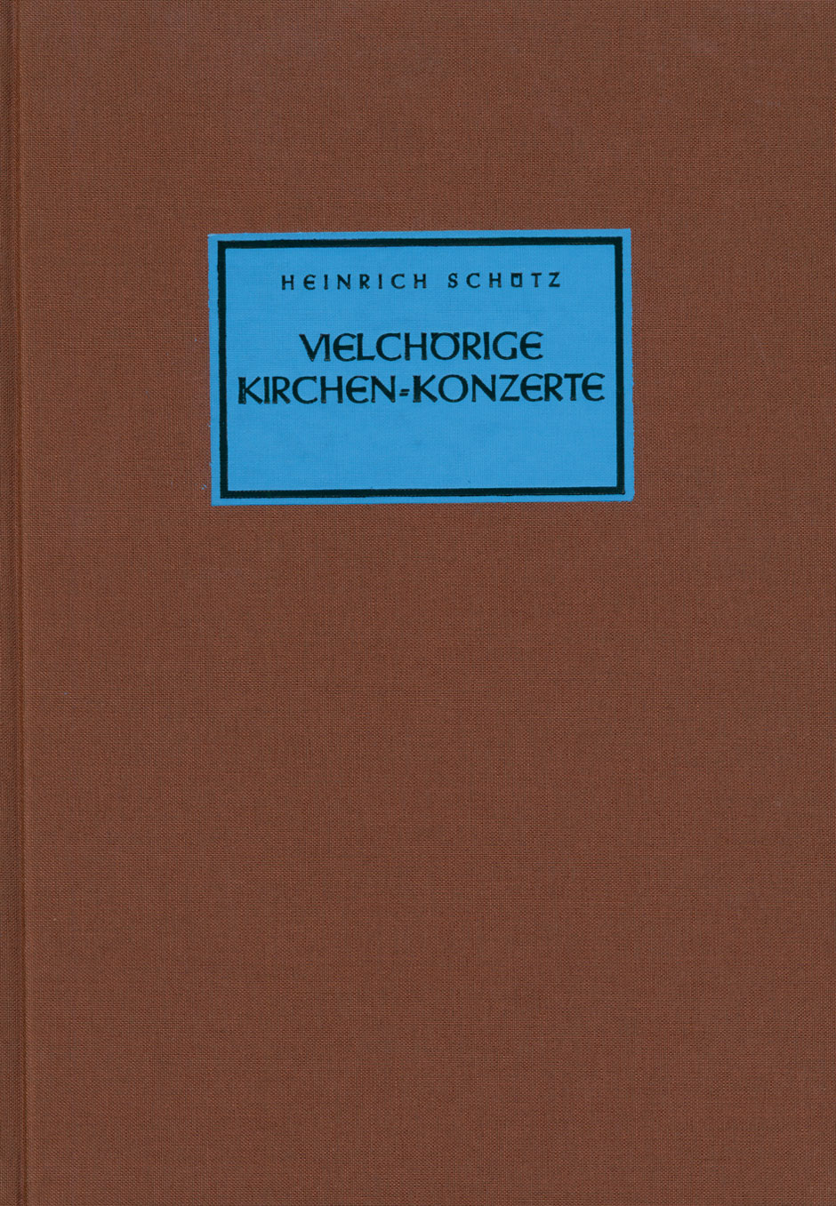 heinrich-schuetz-vielchoerige-kirchenkonzerte-_par_0001.JPG