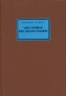 heinrich-schuetz-vielchoerige-kirchenkonzerte-_par_0001.JPG