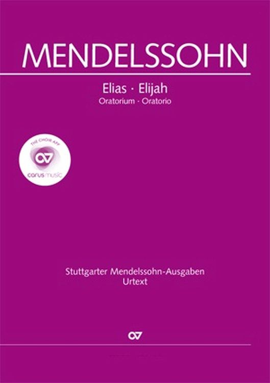 felix-mendelssohn-bartholdy-elias-op-70-mwv-a25-gc_0001.jpg