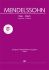 felix-mendelssohn-bartholdy-elias-op-70-mwv-a25-gc_0001.jpg
