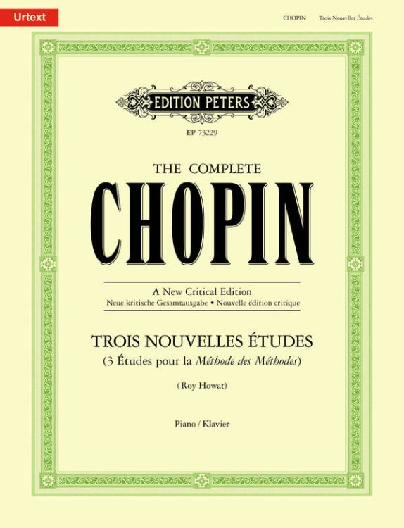 frederic-chopin-3-nouvelles-etudes-pno-_urtext_-_0001.jpg