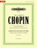 frederic-chopin-3-nouvelles-etudes-pno-_urtext_-_0001.jpg