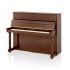 klavier-c-bechstein-modell-residence-6-classic-var_0001.jpg