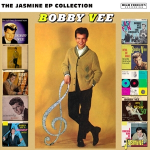 the-jasmine-ep-collection-vee-bobby-jasmine-cd-_0001.JPG