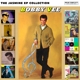 the-jasmine-ep-collection-vee-bobby-jasmine-cd-_0001.JPG