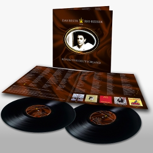 koenig-von-deutschland-das-beste-reiser-rio-lp-ana_0001.JPG