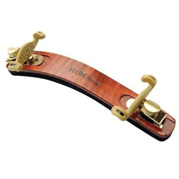 kun-bravo-rest-collapsible-accessoires-pour-violon_0001.jpg