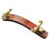 kun-bravo-rest-collapsible-accessoires-pour-violon_0001.jpg