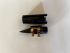 mundstueck-alt-saxophon-meyer-mr-402-6mm-ebonit-_0001.jpg