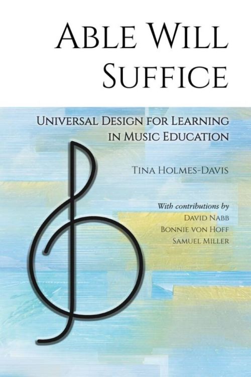 tina-holmes-davis-able-will-suffice-buch-_engl_-_0001.jpg