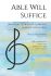 tina-holmes-davis-able-will-suffice-buch-_engl_-_0001.jpg