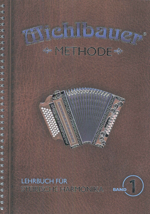 florian-michlbauer-lehrbuch-fuer-steirische-harmon_0001.JPG