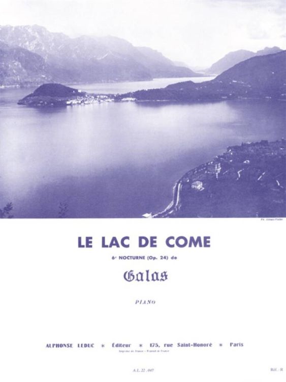 c-galos-le-lac-de-come-pno-_original_-_0001.jpg